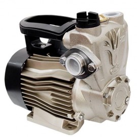 máy Bơm nước đa năng OSHIMA 600